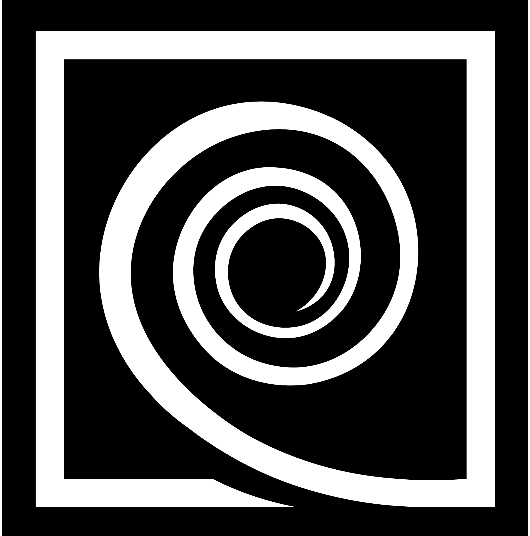 Logo Praxis Ansicht
